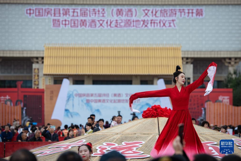 可微信提现的手机游戏