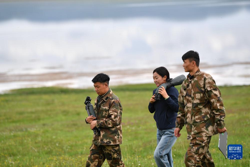 庄闲和玩法说明